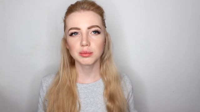УЖАСЫ СЪЕМНОГО ЖИЛЬЯ. БЮДЖЕТНОЕ ЖИЛЬЕ. ЧАСТЬ 1 смотреть онлайн