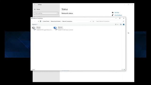 Configure Point to Point Comfast CF-E314N V2 смотреть онлайн