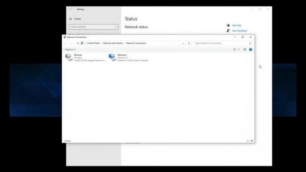 Configure Point to Point Comfast CF-E314N V2
