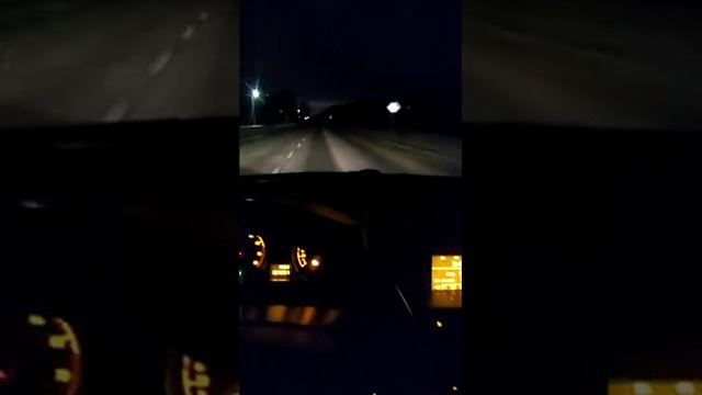 Вой подшипника смотреть онлайн