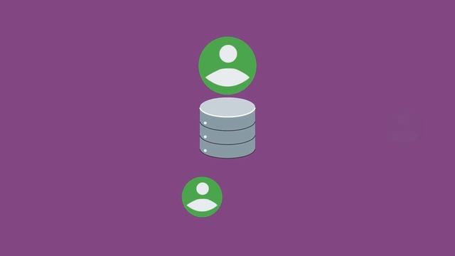 27 Firebase Storage Features смотреть онлайн