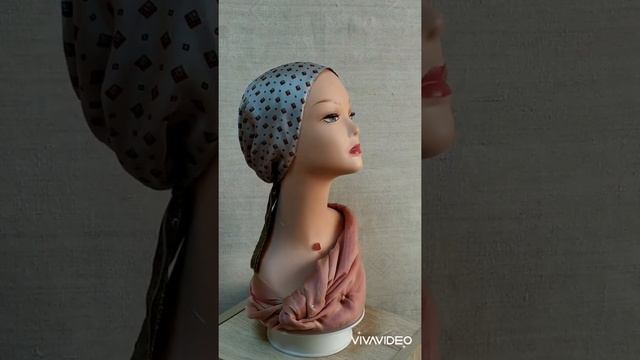 Бандана женская 100% шелк без подклада/на хб подкладе смотреть онлайн