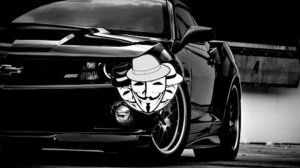 JANAGA   Одинока Луна BARS Remix