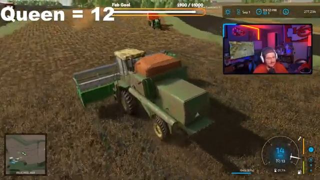 ?LIVE: WELCOME TO THE 70'S | Westby, WI 70's Multiplayer Series смотреть онлайн