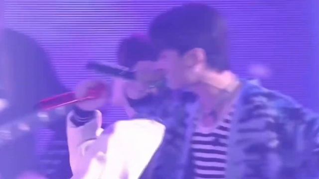 Enhypen Boyfriend Ai Cover *live Video* (heeseung,jay,Jake,Sunghoon) Pt.2