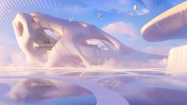 Animated illustration смотреть онлайн