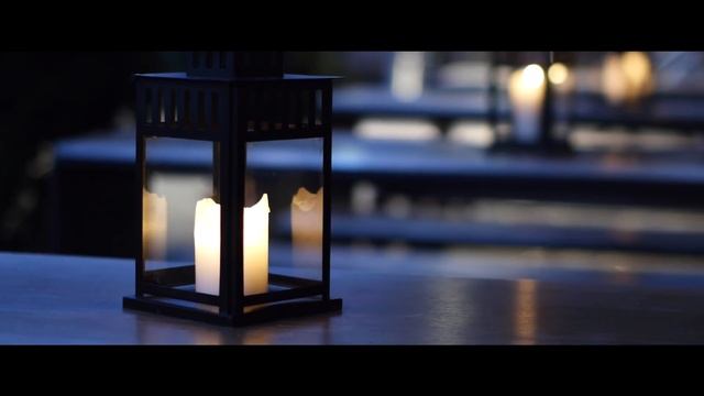 Just a Day in Zurich - Panasonic GH2 смотреть онлайн