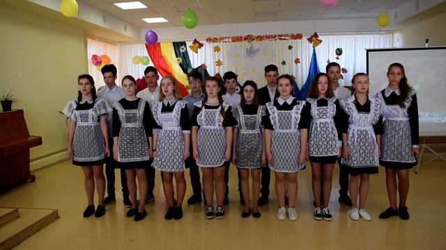 9 А класс смотреть онлайн