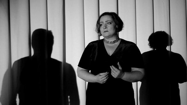 Песня Ирины Богушевской 