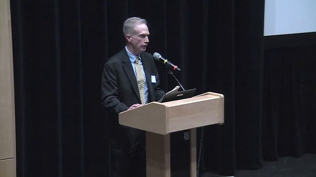EPA Olin Informational Meeting - October 22, 2019 смотреть онлайн