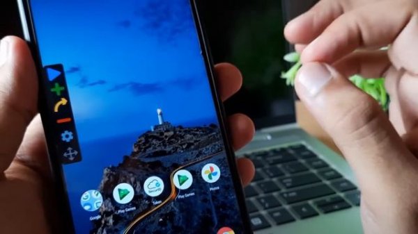 best auto clicker for android Automatic tap | Android automatic click | Android tips and tricks 202