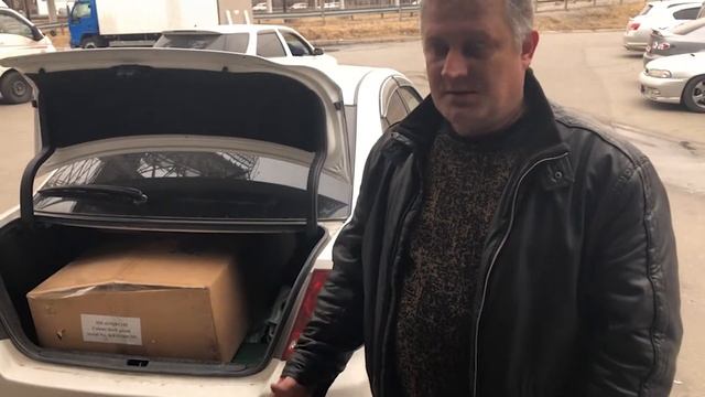 Отзыв о магазине ✅Глобалдрайв от счастливого обладателя новой лодки смотреть онлайн