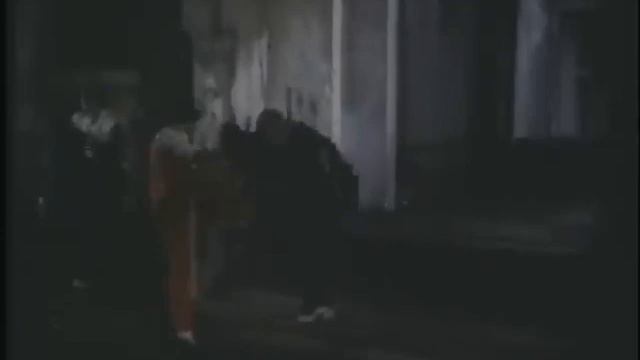 REDFORD WHITE FILIPINO COMEDY FULL MOVIE