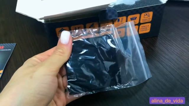 Marubox M600R DVR+radar detector+GPS module m600r видеорегистратор радар-детектор смотреть онлайн