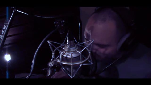 (Louis Armstrong) What a wonderful (Covered of Jaden Rhodes) смотреть онлайн