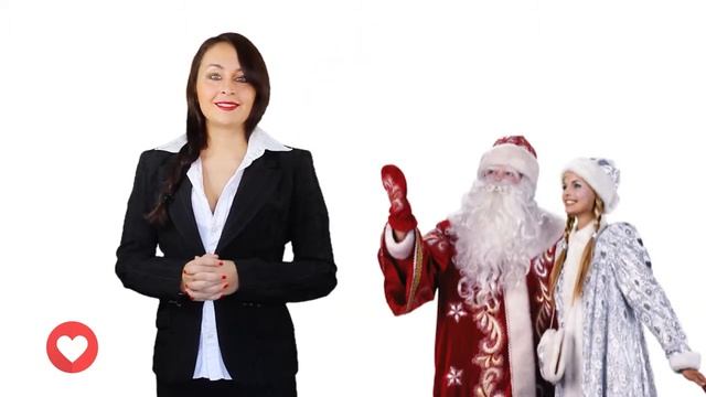 Eastloveswest.com - Как празднуют рождество в Европе смотреть онлайн