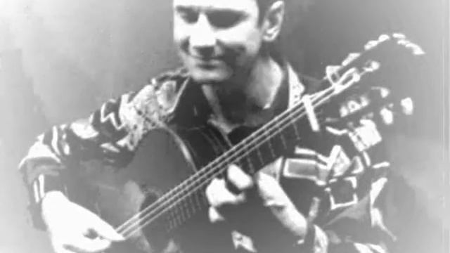 Тамада Лобня.Музыканты на свадьбу. смотреть онлайн