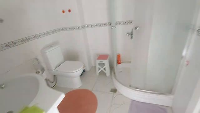 ОТЛИЧНАЯ КВАРТИРА ДЛЯ ВАС 2+1 на первой  линии, 65 000€