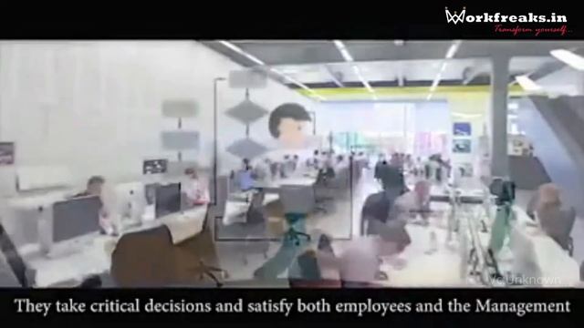 HR Day - You Love Or Hate, HR Is Great - A Tribute To HR !!! смотреть онлайн