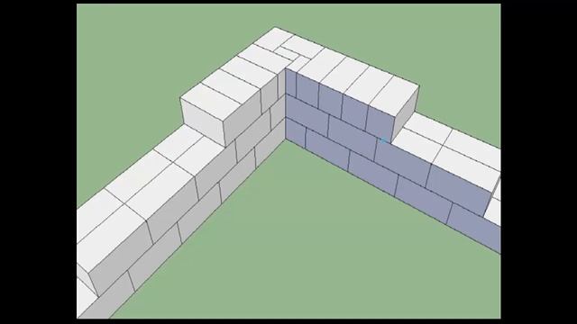 Каменщик бонус блоки часть 2 смотреть онлайн