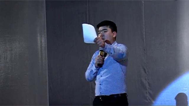 АРҚАЛЫҚ-- АРКАЛЫК--ARKALYK 3 смотреть онлайн