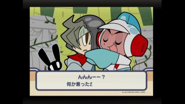 Mr. Driller: DrillLand & The History of Mr. Driller | Game Boy Works Gaiden #05 смотреть онлайн