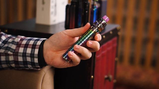 С чего начать? Как выбрать? Надёжный способ от Vardex! смотреть онлайн