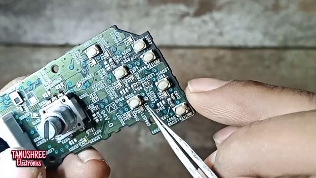 car music system repair front panel not working sony car stereo смотреть онлайн