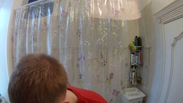 6)Gillette Tech,Derby Premium,Каро,Cliven,Vigshaving.