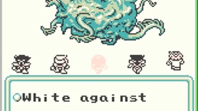 Let's Play Final Fantasy Legend 3: #30a - The Battle With Xagor смотреть онлайн