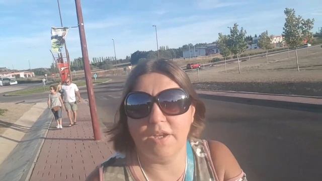 25.☘?☘МОИ РАССУЖДЕНИЯ О ПОЛЬЗЕ 72% ХОЗЯЙСТВЕННОГО МЫЛА.☘ смотреть онлайн