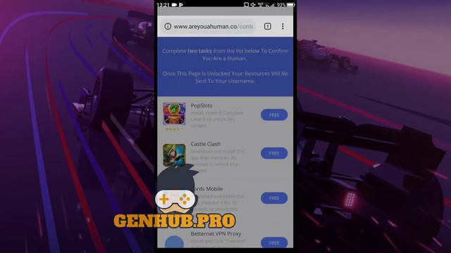 😱 How To Hack F1 Manager 2021 ⚡ Easy Tips&Tricks To Get Bucks ⚡ Working on iOS and Android 😱 смотреть онлайн
