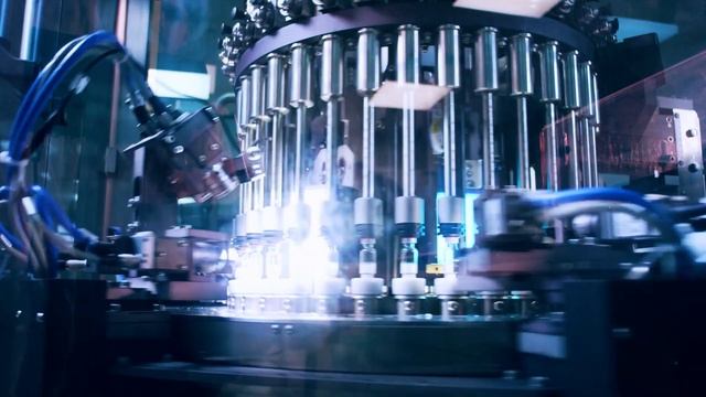 Sulzer Chemtech - we make chemistry happen! #masstransfer #polymer #biofuel #sustainablesolutions смотреть онлайн