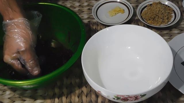 Маркетинг и Предпринимательство