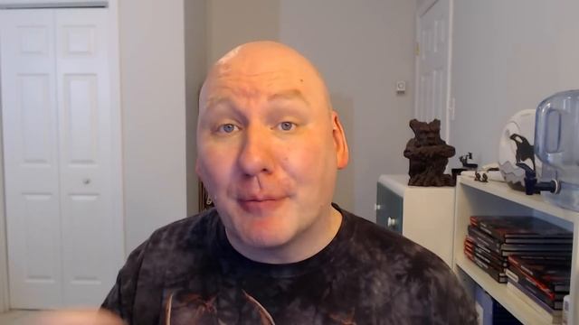 The Martial Caster divide: Bigger than ever? One D&D Playtest смотреть онлайн