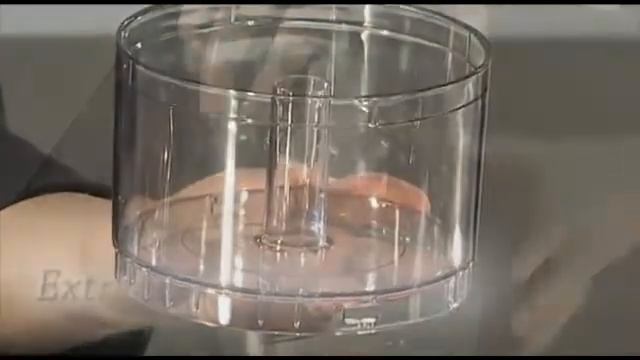 Mini processador Cuisinart смотреть онлайн