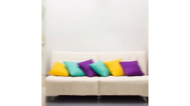 22 SMART PAINTING TIPS AND IDEAS