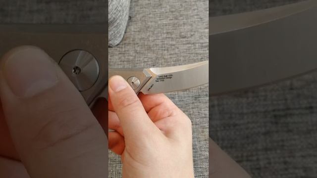 ZT 0462 первые впечатления