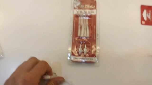 LRF AVINDA KULLANDIĞIM SAHTELER смотреть онлайн