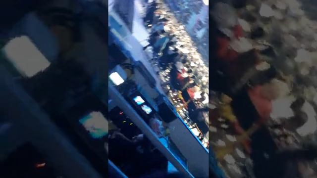 Баян Есентаева жəне Али Оқапов EMA Алматы Арена 17.09.2017 смотреть онлайн