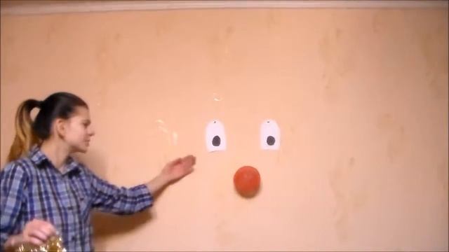 Новогодний DIYI Олень I Daria Muller смотреть онлайн