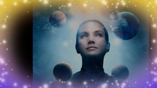 УЛЫБКА ДЖОКОНДЫ .....Новинка!!!!! смотреть онлайн