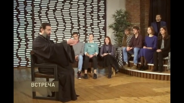 Про цыган и счастье смотреть онлайн