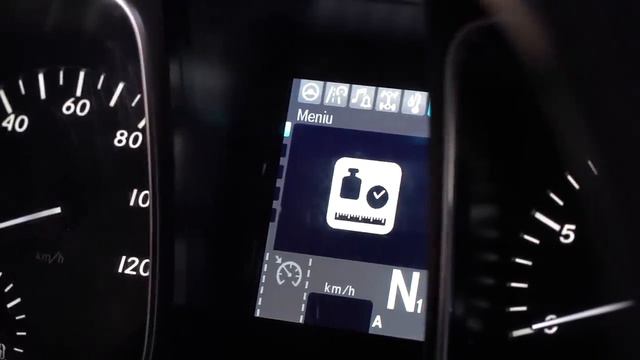 Cum sa utilizezi functia de afisare a timpilor de condus la Mercedes Actros 2019: Ghid detaliat смотреть онлайн