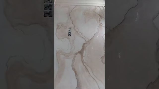 Sherdecor смотреть онлайн