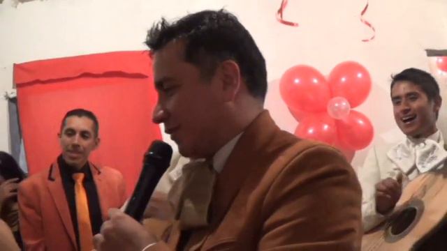 Nikoll mis 15 junio 18 de 2016 video смотреть онлайн