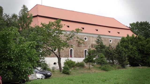 Maruška & Martin 27.6.2015 смотреть онлайн