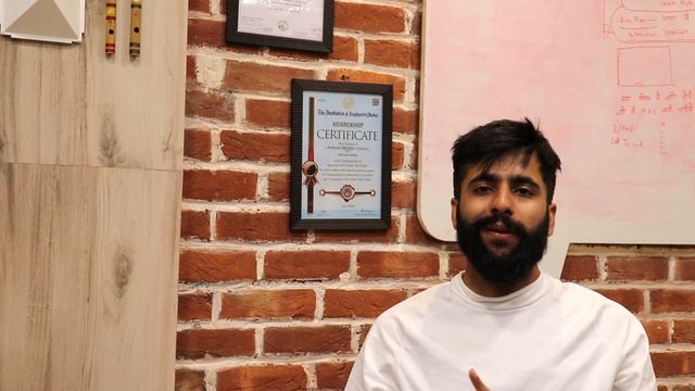 How to choose laminates in hindi | Buying tips for laminates | Color combinations смотреть онлайн