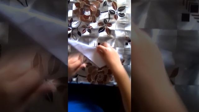 Как сделать когти дракона за 1 мин