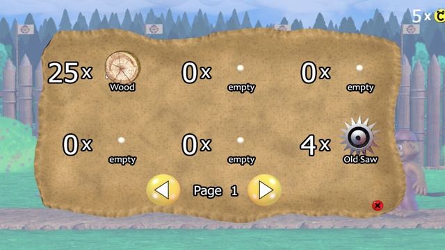 Tyke and Sons Lumber Co. 2022-12-13 16-54-42 Tyke and Sons Lumber Co смотреть онлайн